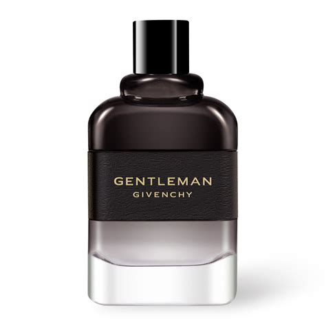 gentleman cologne givenchy|givenchy gentleman cologne for sale.